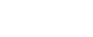 The Vision Council logo