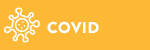 COVID-19 ECP Research March 23-28
