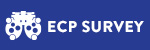 Eyecare Provider Insights Survey 2021 Summary Results